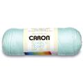 Caron® Simply Soft® Yarn